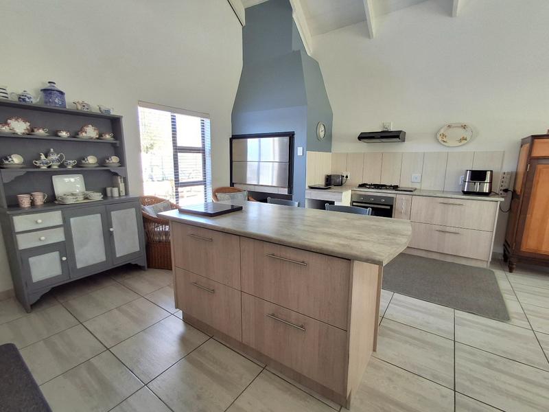 3 Bedroom Property for Sale in Britannia Bay Western Cape